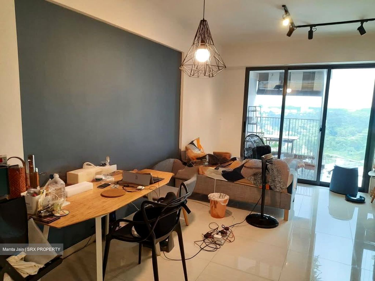 Blk 311C Clementi Avenue 4 (Clementi), HDB 4 Rooms #559005181